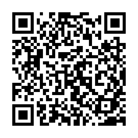 QR code for 649SXI