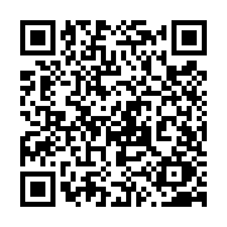 QR code for 649T
