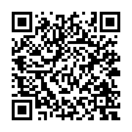QR code for 649TJ