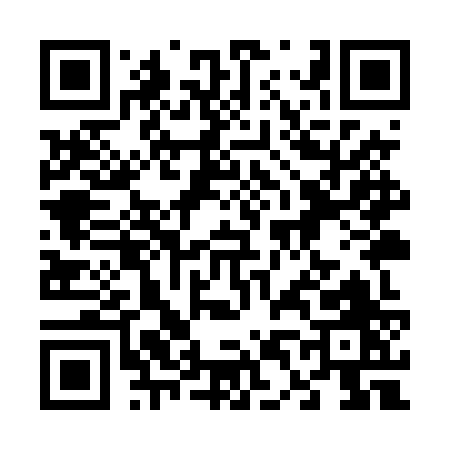 QR code for 649TZ
