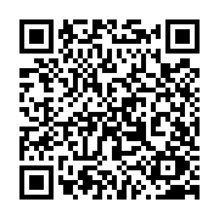 QR code for 649U