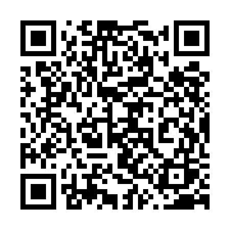QR code for 649UGS