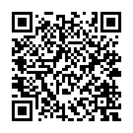 QR code for 649UM