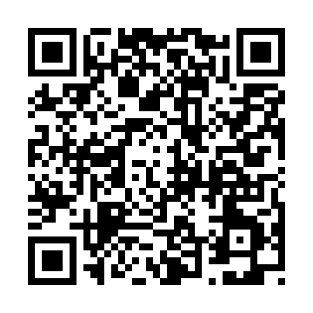 QR code for 649UP