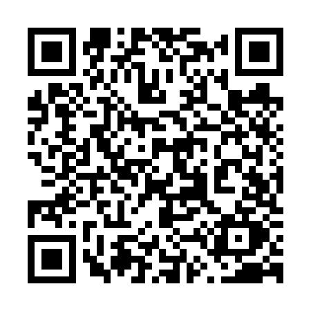 QR code for 649V