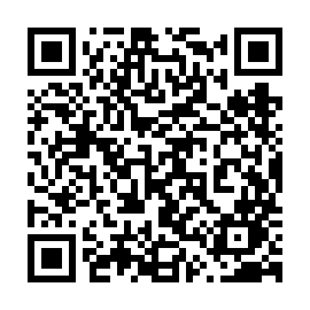 QR code for 649VMN
