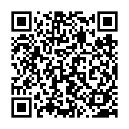 QR code for 649VQM