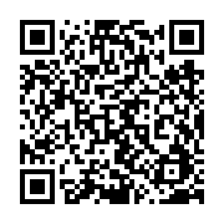 QR code for 649VRB