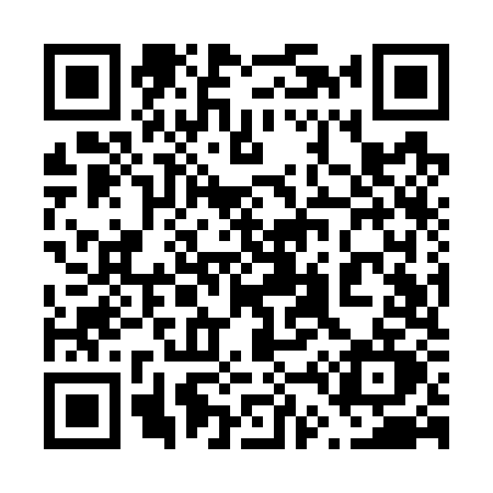 QR code for 649W