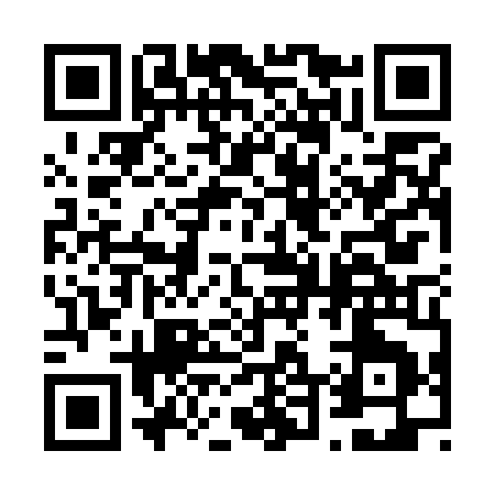 QR code for 649WO