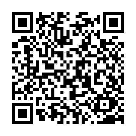 QR code for 649X