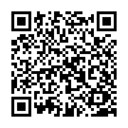 QR code for 649Y