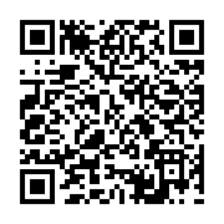 QR code for 649YB