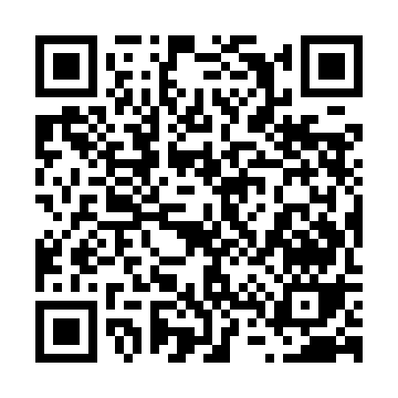 QR code for 649YG