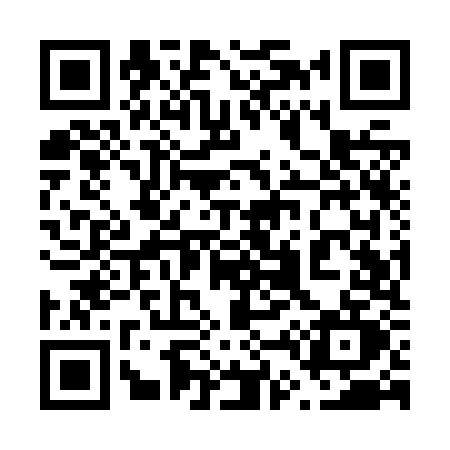 QR code for 649Z