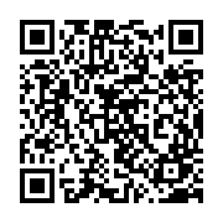 QR code for 649ZTT