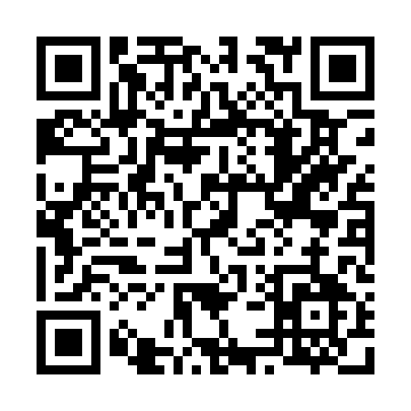 QR code for 650AQ