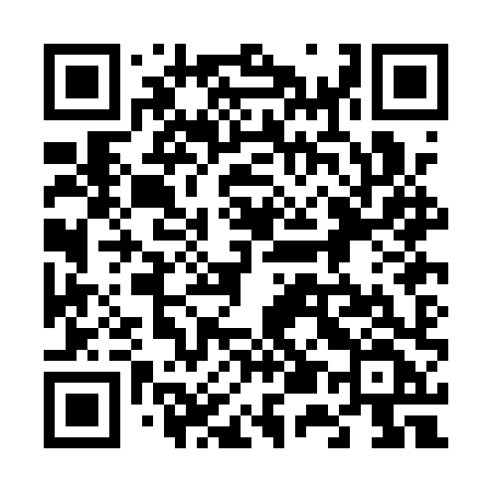 QR code for 650AXF