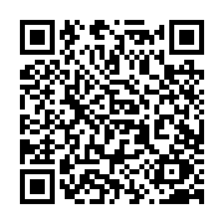 QR code for 650B