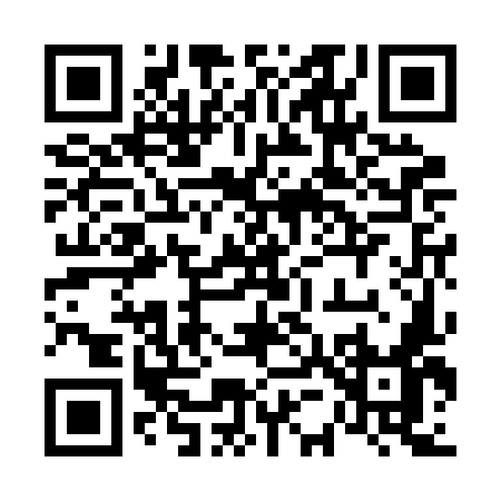 QR code for 650BM