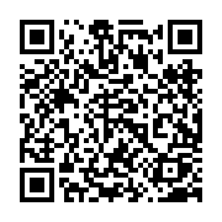 QR code for 650BOQ