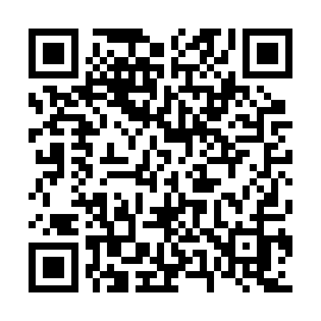 QR code for 650BQJ