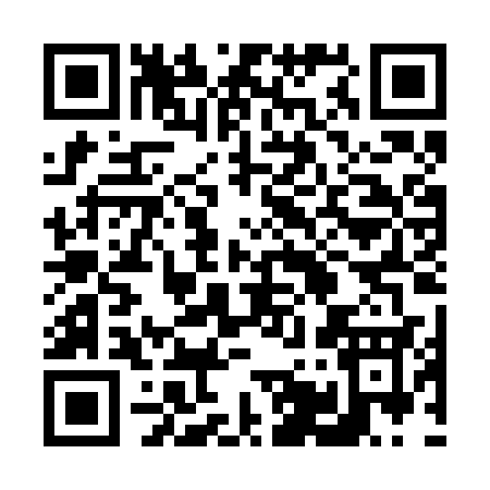 QR code for 650BS