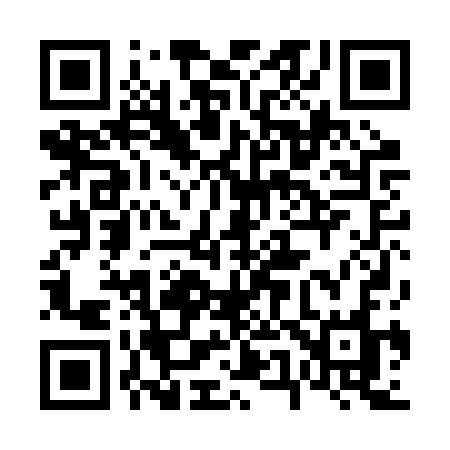 QR code for 650BSO