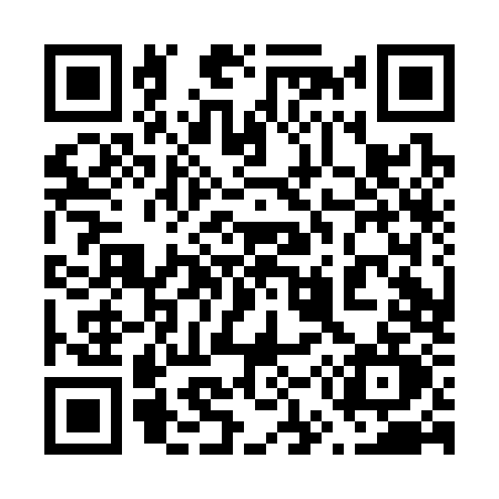 QR code for 650C