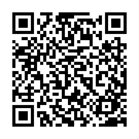 QR code for 650CPO