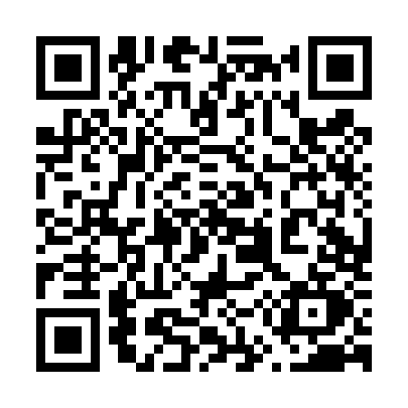 QR code for 650D