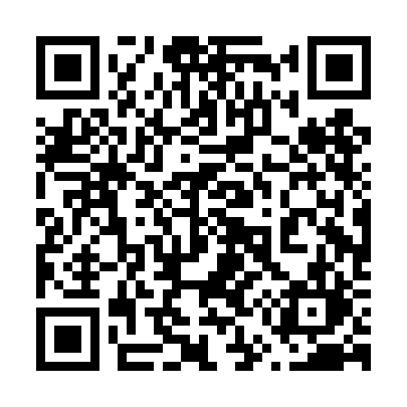 QR code for 650DBL
