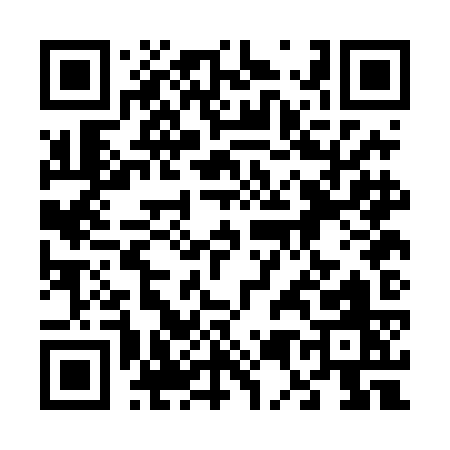 QR code for 650DK