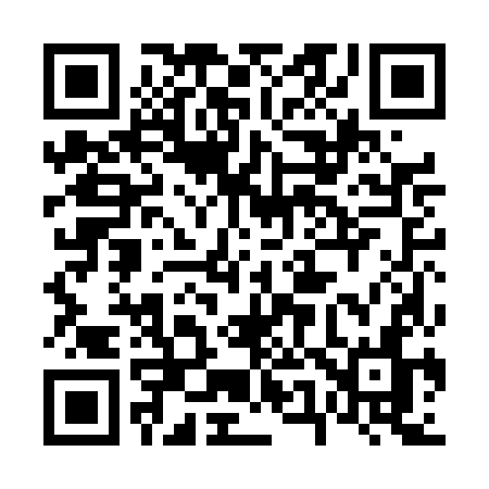 QR code for 650DKN