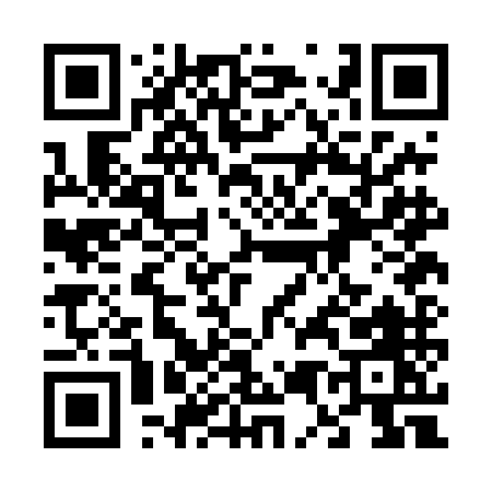 QR code for 650DM