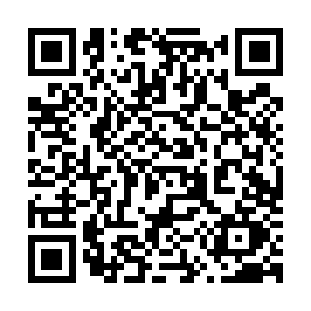 QR code for 650E