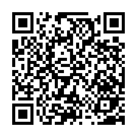 QR code for 650EB