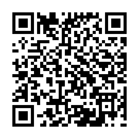 QR code for 650EG