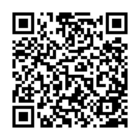 QR code for 650EME