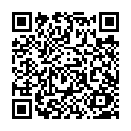 QR code for 650F