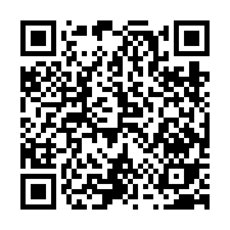 QR code for 650FC
