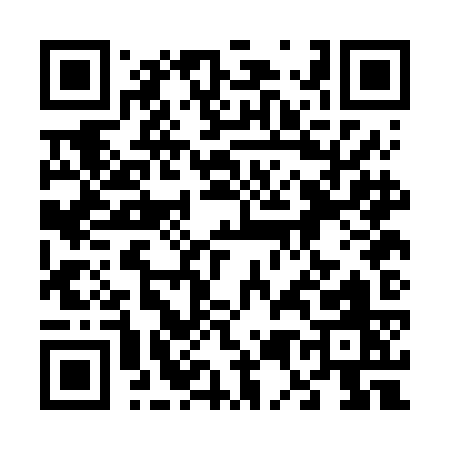QR code for 650FK