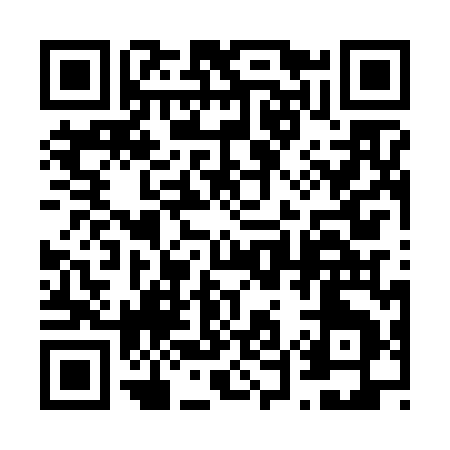 QR code for 650FM