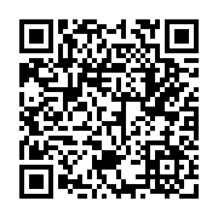 QR code for 650FS