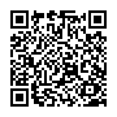 QR code for 650G