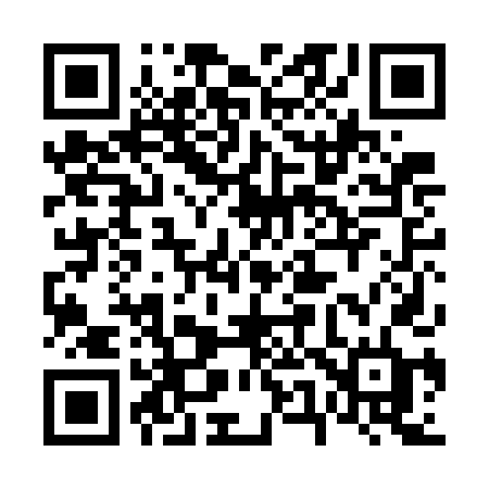 QR code for 650GDD