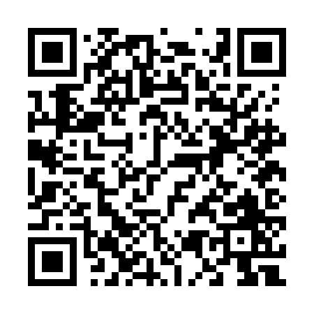 QR code for 650GJ