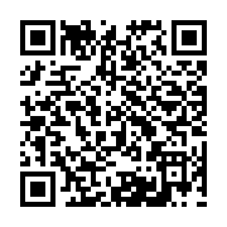 QR code for 650GT