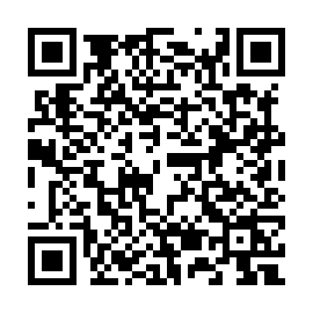 QR code for 650H