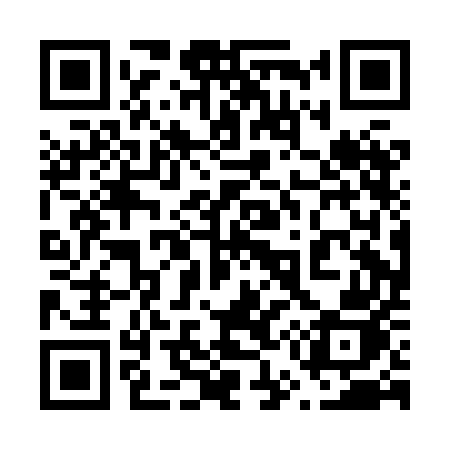 QR code for 650HEJ